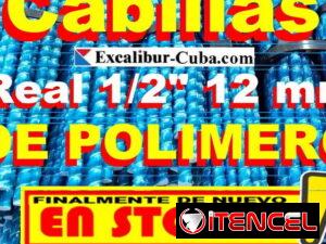 3f7a18bd8ae8ba0fa2f78544794258bcd3b2b76e0d1b4badfe60b00b5a2a7051