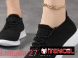 Tenis tallas grandes detalles en las fotos llamar o WhatsApp 52396332