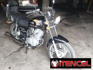 3f8406b2489ac1e0572e45b56be66928aabcaa4b2ea30d47c39c5914b6b37a34-1