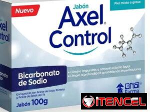 3f870e4844eb88744cb811adae4de0cbfb1758ec7c0cf92672c3fe784cad81b7