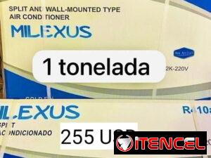 3f8767abd109ce515a558d25c46c90b5a7dcd03b21d14a6cc40992c5043ba2f1