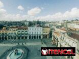 🏠Casas de Renta La Habana. Alquiler Casas Particulares Cuba. Alojamientos Para Extranjeros