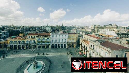 🏠Casas de Renta La Habana. Alquiler Casas Particulares Cuba. Alojamientos Para Extranjeros