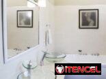 VENTA DE CASA IND TOTAL CON SALIDA AL MAR EN LA MARINA HEMINGWAY. DE LUJO. 53356139