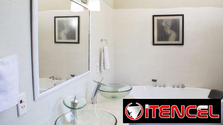 VENTA DE CASA IND TOTAL CON SALIDA AL MAR EN LA MARINA HEMINGWAY. DE LUJO. 53356139