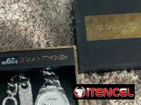 Relojes KENDALL KYLIE 100% originales