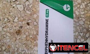 3fa16389a7c9182e1326ff5fc8f9d1fe33751e3035312972390a9c5b816678ef