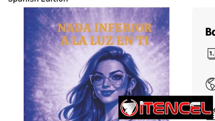 Excelente libro.