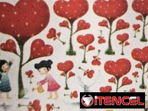 3fa4ff0ec694bb4a5d4706a5dfeedbb5c74f9f89409de4cedc798e894372bed1