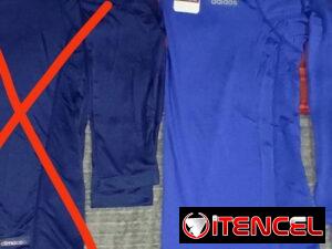 3faba166177e7ba8465f69c75cc6a9c6191b9debd2762d2005ce951d6f182467