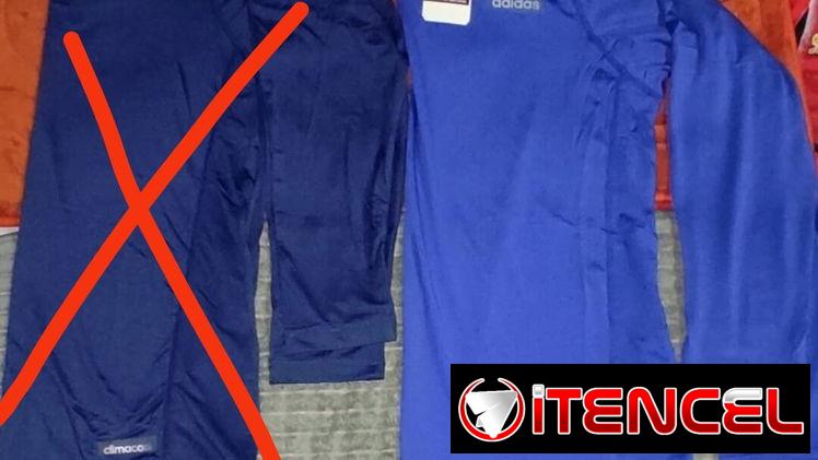 Tapasol enguatada tapasol talla S. 9 USD. 53895402