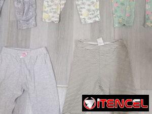 3fac3cee531994b47fda1f965b2c463ddf02581e3141d3cc274e5d9293349633