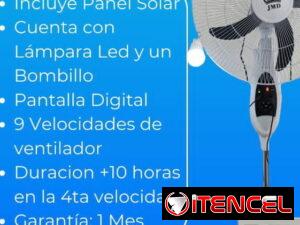 3fac8d034363bb8b432293a54944cfd89bdc7a941c95c2ae2ed307bb702c9e5d