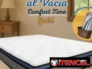 3facc3514b0510cc74fd8e1a8ae644d11ccf2dae452680cad7f4eae35b6846f2