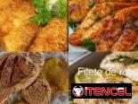 Ofrecemos una gran variedad de ofertas para el día de los padres, comidas italianas, mariscos, buffet, cerdos asados, ca
