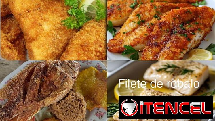 Ofrecemos una gran variedad de ofertas para el día de los padres, comidas italianas, mariscos, buffet, cerdos asados, ca