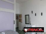 👥📺Apartamento de 2 Cuartos con Vista al Malecón en Centro Habana REF 1348