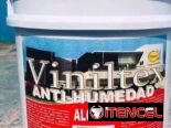 Venta de pintura