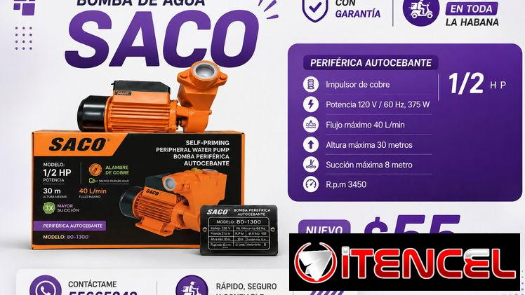 PROTECTORES DE VOLTAJE EUROLITE 110V Regulador de Voltaje