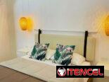 Habitaciones económicas en Vedado desde 25 USD – Planta eléctrica, desayuno por 2.50 USD – 5 hab disponibles