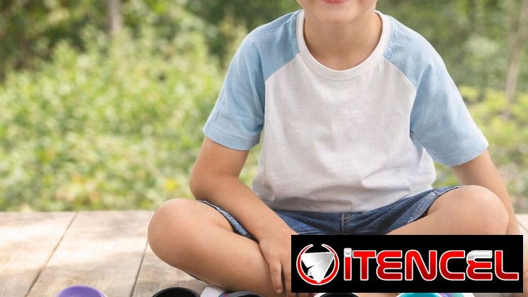 Sapitos/crocs  para niños