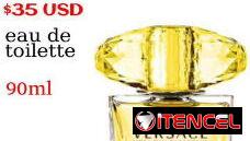 3fc47e4aece8e000ea10f41a3d1f6c22813bf92d65705d2e9576bd22d7530d04