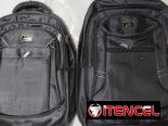 Mochilas grandes y medianas