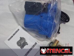 3fca11047b678e149102510ed81e547cad2d587e419104ea637360bf013fdf23