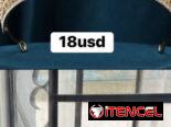 Accesorios para Quinceañeras en venta