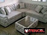 Muebles esclucivos