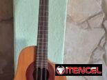 Vendo Tres con Bolso incluido en $ 25 000