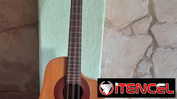 Vendo Tres con Bolso incluido en $ 25 000