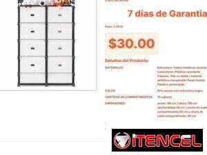 3fd2ec0f5cc846660b0bfc49b90a2a947a3968d87d2510844d08d4b5759991c5-1