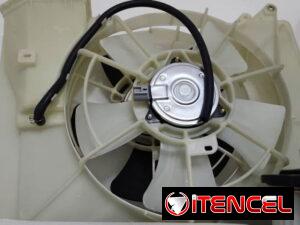 3fd342347b23f1700f061c67301364519b7394be5e3dc4325c84459e546bdfb3