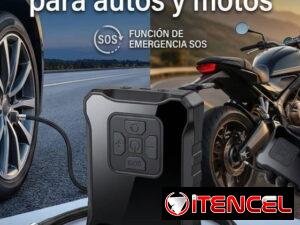 3fd352a648e6b23895a0e3d258185756f0174dc2d37933ec19c4afe45b1bd13b
