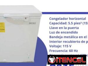 3fd943d7b5b96b44c05e99e072b942a1ae387938608e3cec10905167e243b4b7