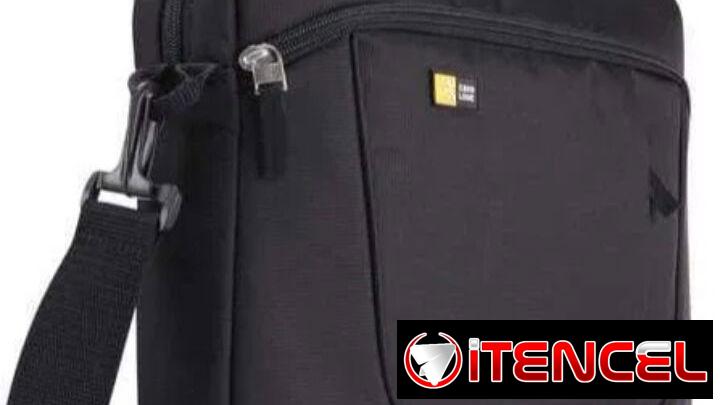 Bolso para laptop de 14.1″