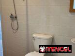 Se alquila apartamento de dos cuartos y un baño en el vedado RAl0055