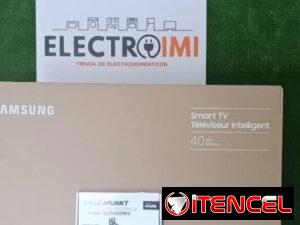 3fdd49202ec70723c24784f717887c3e632eaffb38c0de4ed464a4a5a3dee6b8
