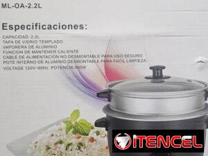 3fdda783390b33373710bbc060fda2103f870dc739d1a5b1f689c63c3399bb9a