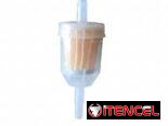 Filtros de gasolina en venta