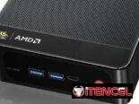 Mini PC en venta
