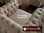 Excelencia Muebleria