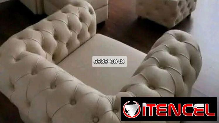 Excelencia Muebleria