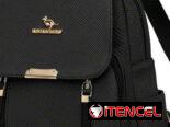 Mochilas Marca Shein