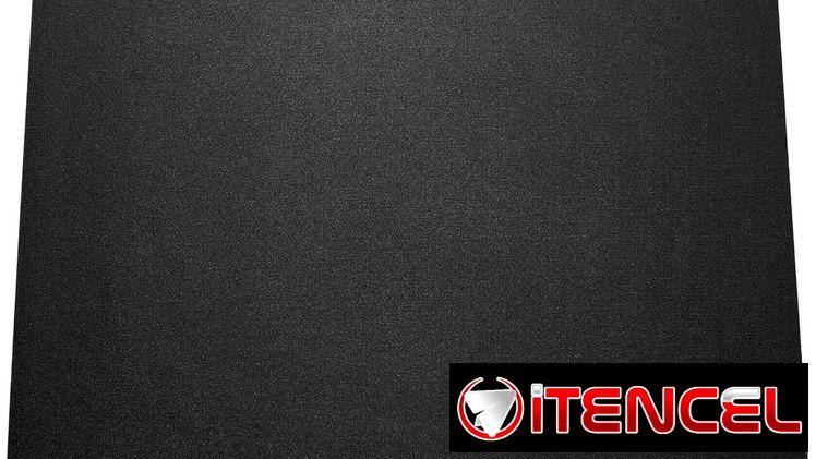 🖱️ MOUSE PAD HP PAVILION 300 40X35CM, SUPERFICIE GAMING ANTIDESLIZANTE – ENVÍO DISPONIBLE HABANA+ GARANTÍA