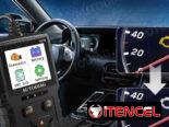 Nuevo OBD v619