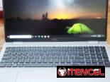 💼🔥 Dell Precision Core i7 +1TB SSD+ NVIDIA T500 2GB