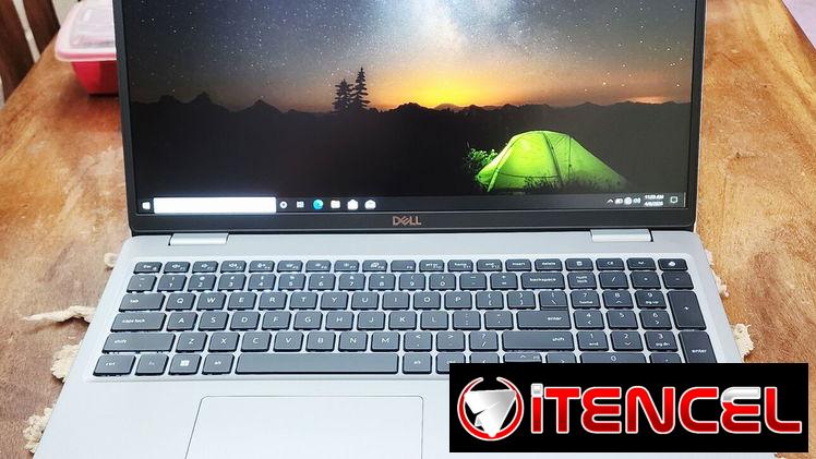 💼🔥 Dell Precision Core i7 +1TB SSD+ NVIDIA T500 2GB