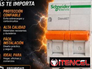 3ff20402211e8e80f37644456602fd92dae4fd6884e58ba22a28ba2c7c911584